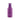 Papa Recipe Eggplant Clearing Ampoule 150ml
