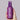 Papa Recipe Eggplant Clearing Ampoule 150ml
