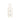 Papa Recipe Blemish Serum 150ml