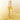 TONYMOLY Intense Care Gold24K Snail Serum Mist 100ml