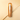 TONYMOLY Intense Care Gold24K Snail Emulsion 140ml