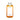 원씽 센텔라아시아티카추출물 150ml