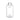 원씽 나이아신아마이드 10% 150ml