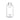 ONETHING 히알루론산 복합체 150ml