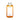 ONETHING 개쑥추출물 150ml