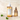 Skin1004 Madagascar Centella Ampoule 100ml