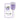 TONYMOLY Master Lab Ceramide Sheet Mask 1pc