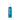 DR.CEURACLE Pro Balance Pure Cleansing Oil 155ml