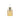 닥터슈라클 로얄 비타 프로폴리스 33 앰플 15ml