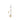 닥터슈라클 로얄 비타 프로폴리스 33캡슐 아이크림 20ml