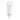 DR.CEURCLE 5α 컨트롤 클리어링 클렌징 폼 200ml