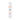 닥터슈라클 5α 컨트롤 클리어링 세럼 인 에멀전 100ml