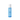 닥터슈라클 히알 리유스 토너 120ml