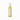 SIORIS Day By Day Cleansing Gel 150ml