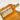SIORIS My First Essener 100ml