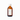 SIORIS Light It Up Essener 100ml