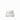 SIORIS Enriched By Nature Cream 50ml