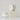 SIORIS Enriched By Nature Cream 50ml