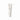 SIORIS Let Me Refresh Foam Cleanser 120ml