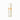 SIORIS Time Is Running Out Mist 100ml