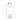 ONETHING 갈락토미세스 발효여과물 150ml