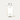 ONETHING 프로폴리스 + 꿀추출물 150ml