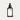 원씽 센텔라 아시아티카 세럼 80ml