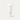 원씽 센텔라 수딩 크림 100ml
