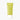 GOODAL 어성초 카밍 모이스처 선크림 50ml