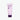 Papa Recipe Eggplant Clearing Mud Cream Mask 100ml