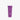 Papa Recipe Eggplant Clearing Sun Cream 50ml