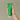 Papa Recipe Tea Tree Control Cleansing Foam 120ml