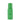 Papa Recipe Tea Tree Control Cica Ampoule 30ml