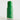 Papa Recipe Tea Tree Control Cica Ampoule 30ml