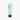 Papa Recipe Tea Tree Control Mud Cream Mask 100ml