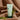 Papa Recipe Tea Tree Control Mud Cream Mask 100ml