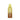 Papa Recipe Noble Rot Lifting Essence 200ml