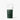 아누아 하트리프 실키 모이스처 선스크린 50ml