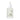 NUMBUZIN No.3 스킨 소프트닝 세럼 50ml