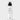 코스알엑스 더 6 펩타이드 스킨 부스터 세럼 150ml
