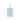 NUMBUZIN No.6 딥 슬립 마스크 세럼 50ml
