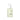 NUMBUZIN No.5 굿바이 블레미쉬 세럼 50ml