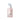 NUMBUZIN 4호 콜라겐 73% 푸딩 세럼 50ml