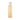 NUMBUZIN 3호 슈퍼 글로잉 에센스 토너 200ml