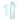 NUMBUZIN No.1 퓨어풀 카밍 허브 토너 300ml