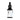 NUMBUZIN No.5 비타민 농축 세럼 30ml