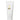 NUMBUZIN No.2 딥클린 생크림 클렌저 120ml