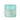 NUMBUZIN No.1 센텔라 리리프 그린 토너 패드 70매 190ml