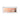 CLIO Pro Eye Palette Air 7.2g No.1 CORAL STUDIO