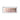 CLIO Pro Eye Palette Air 7.2g No.3 MUTE LIBRARY